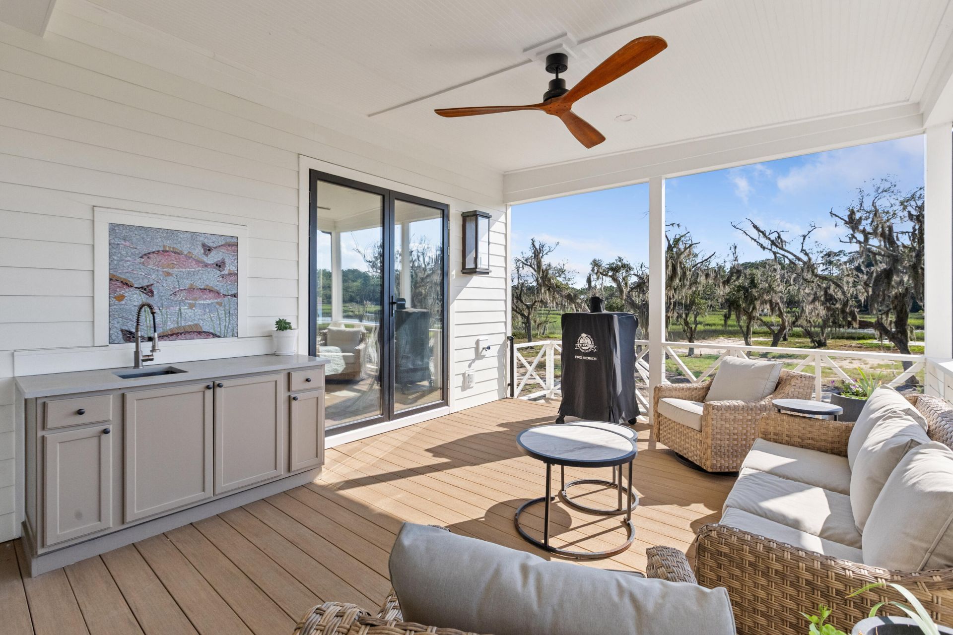 4663 Summit Plantation Road Photo 53