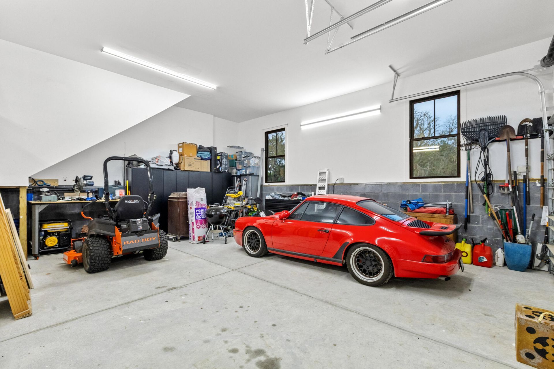 4663 Summit Plantation Road Photo 54