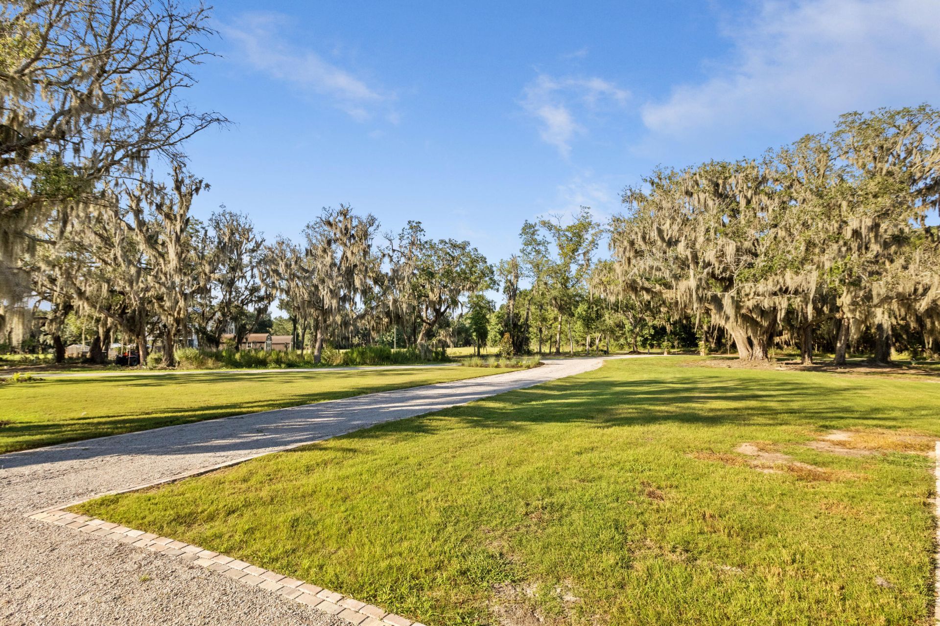 4663 Summit Plantation Road Photo 55