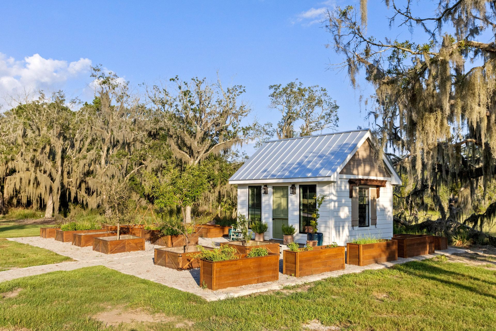 4663 Summit Plantation Road Photo 56