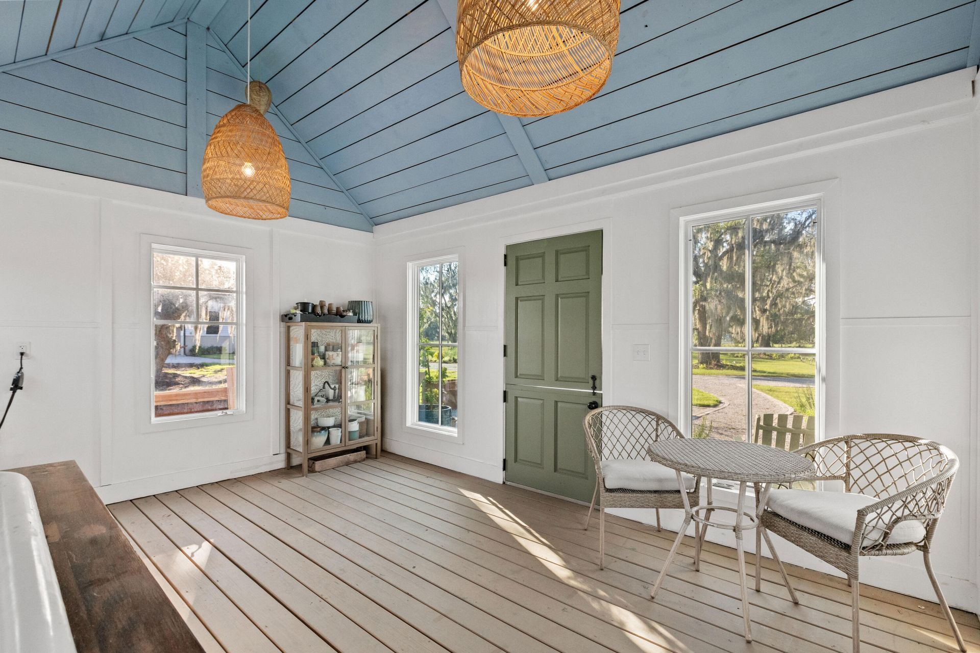 4663 Summit Plantation Road Photo 57