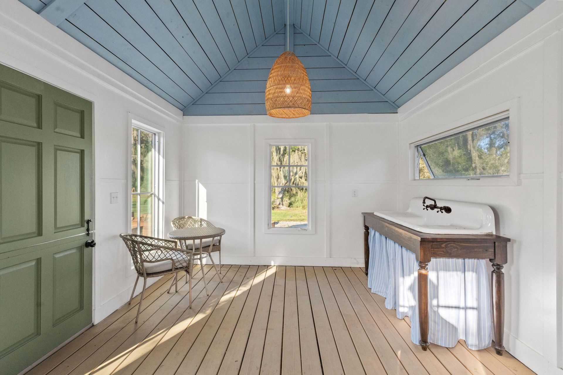 4663 Summit Plantation Road Photo 58