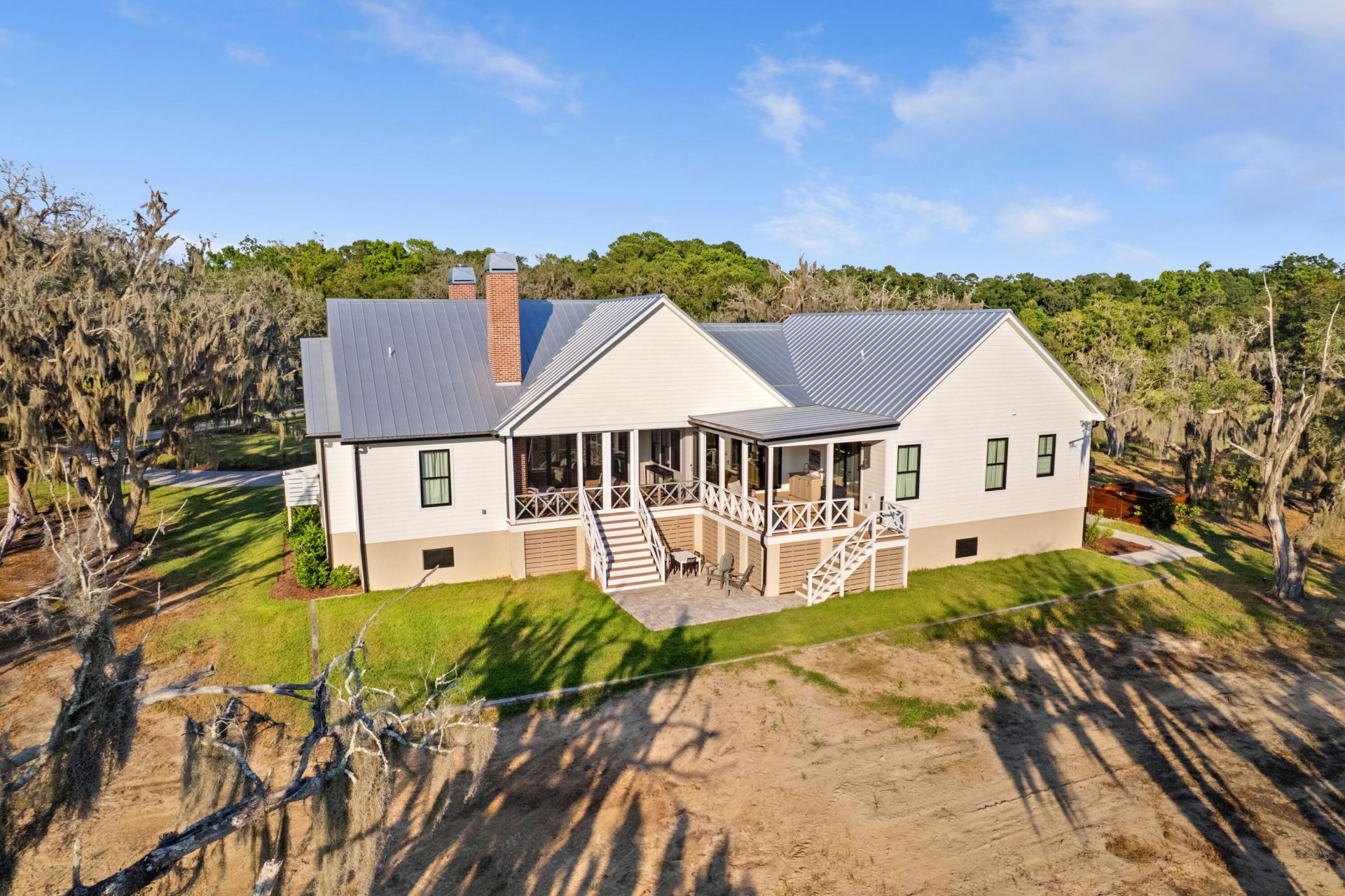 4663 Summit Plantation Road Photo 59
