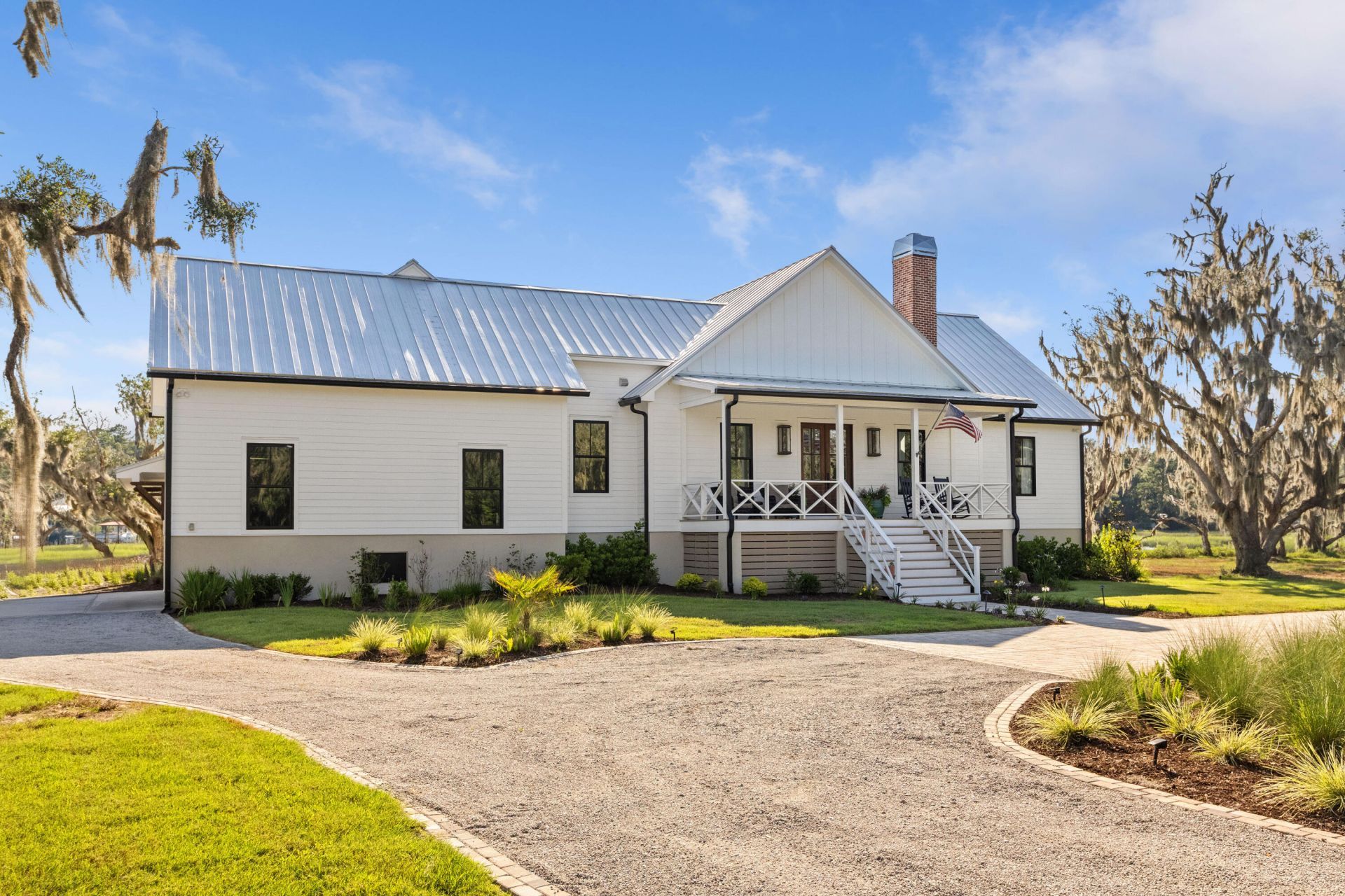 4663 Summit Plantation Road Photo 6