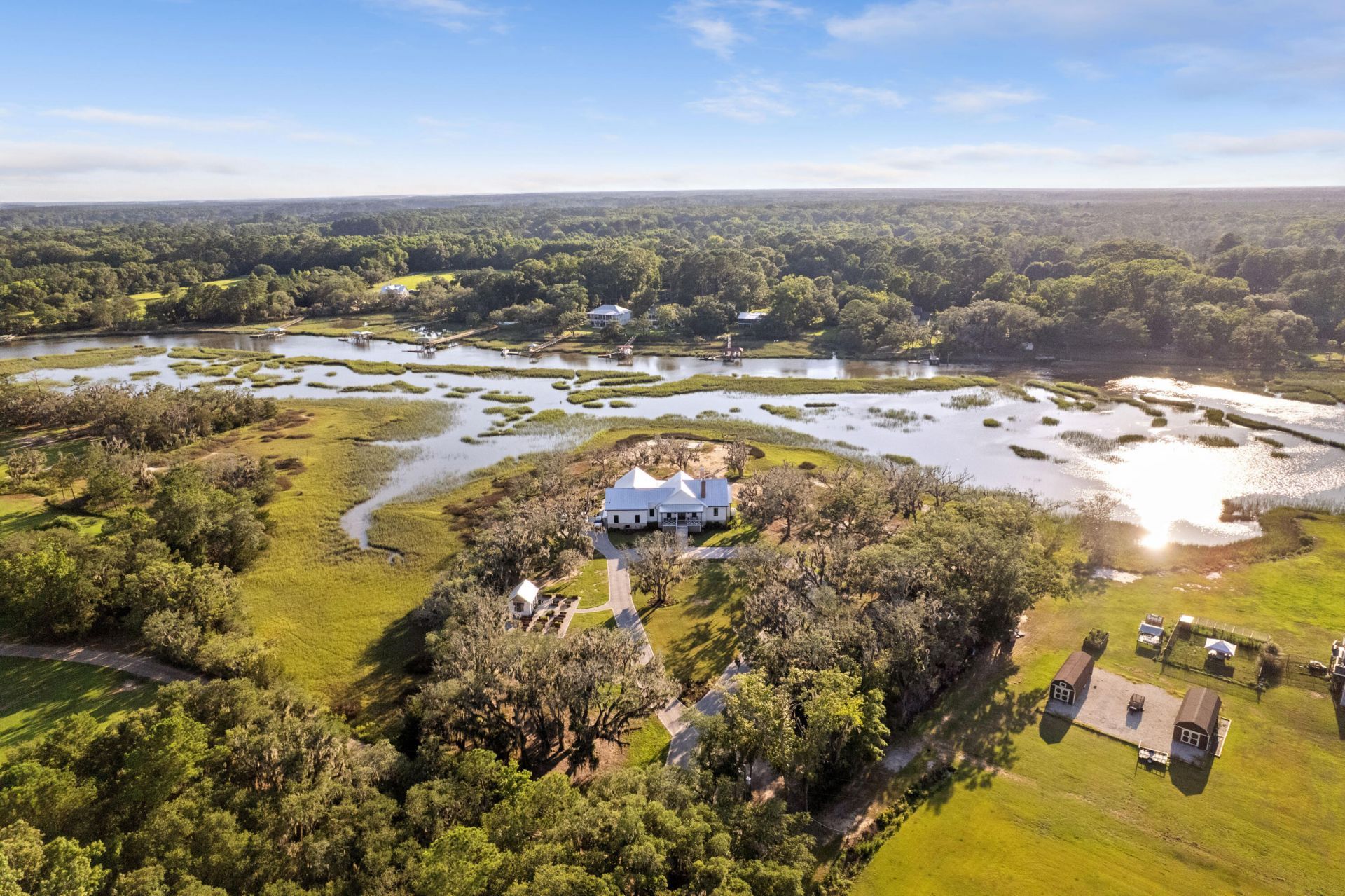4663 Summit Plantation Road Photo 62