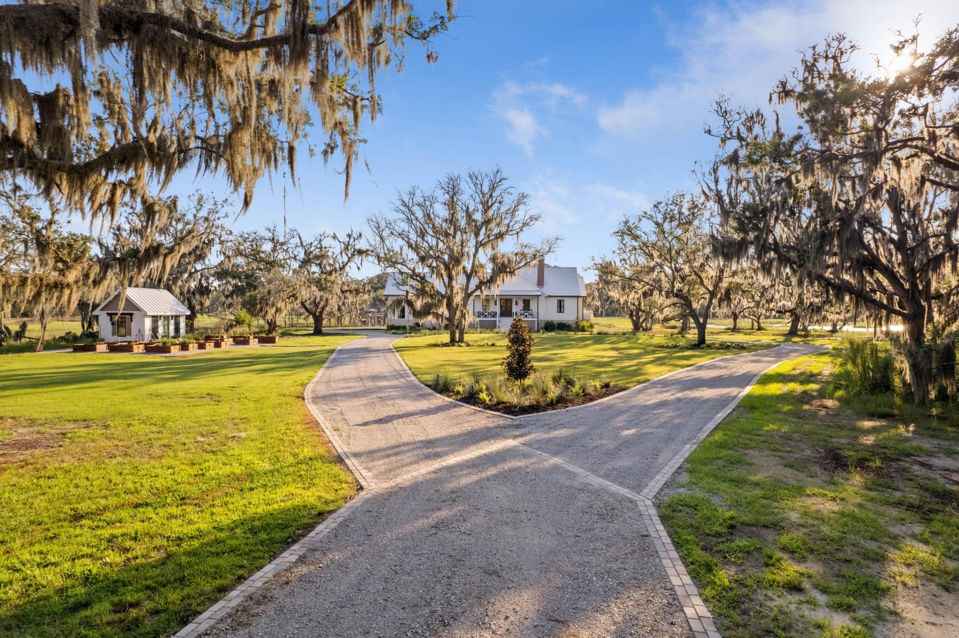 4663 Summit Plantation Road Photo 66