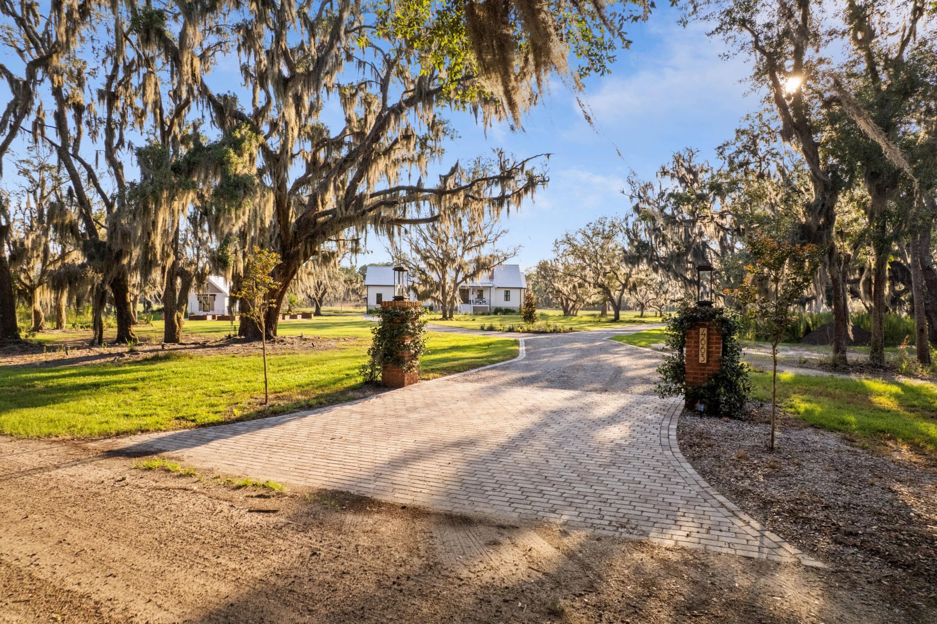 4663 Summit Plantation Road Photo 67