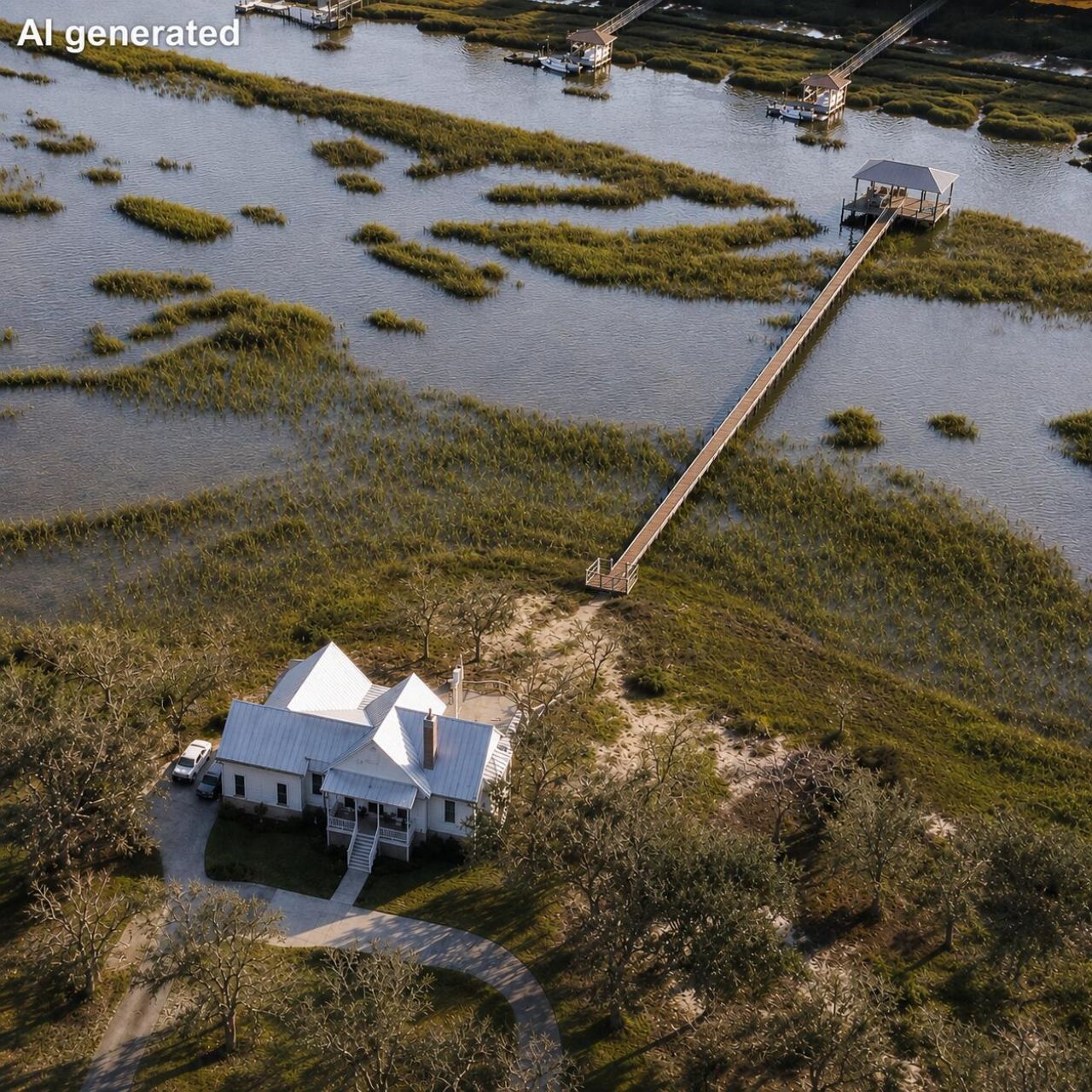 4663 Summit Plantation Road Photo 68