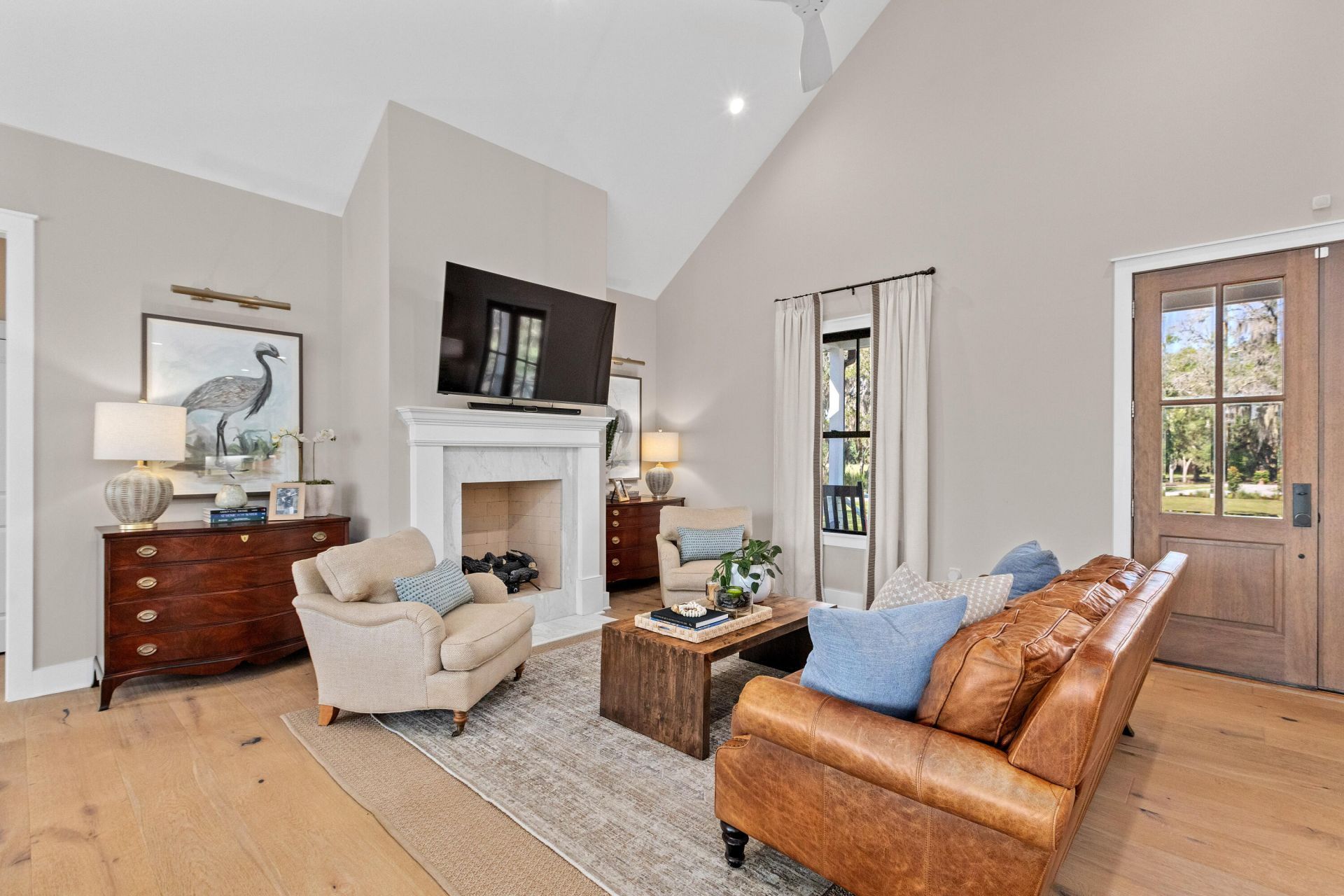 4663 Summit Plantation Road Photo 9