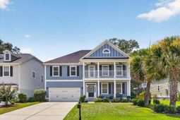 5402 Clairmont Lane photo 4