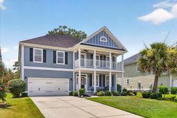 5402 Clairmont Lane photo 4