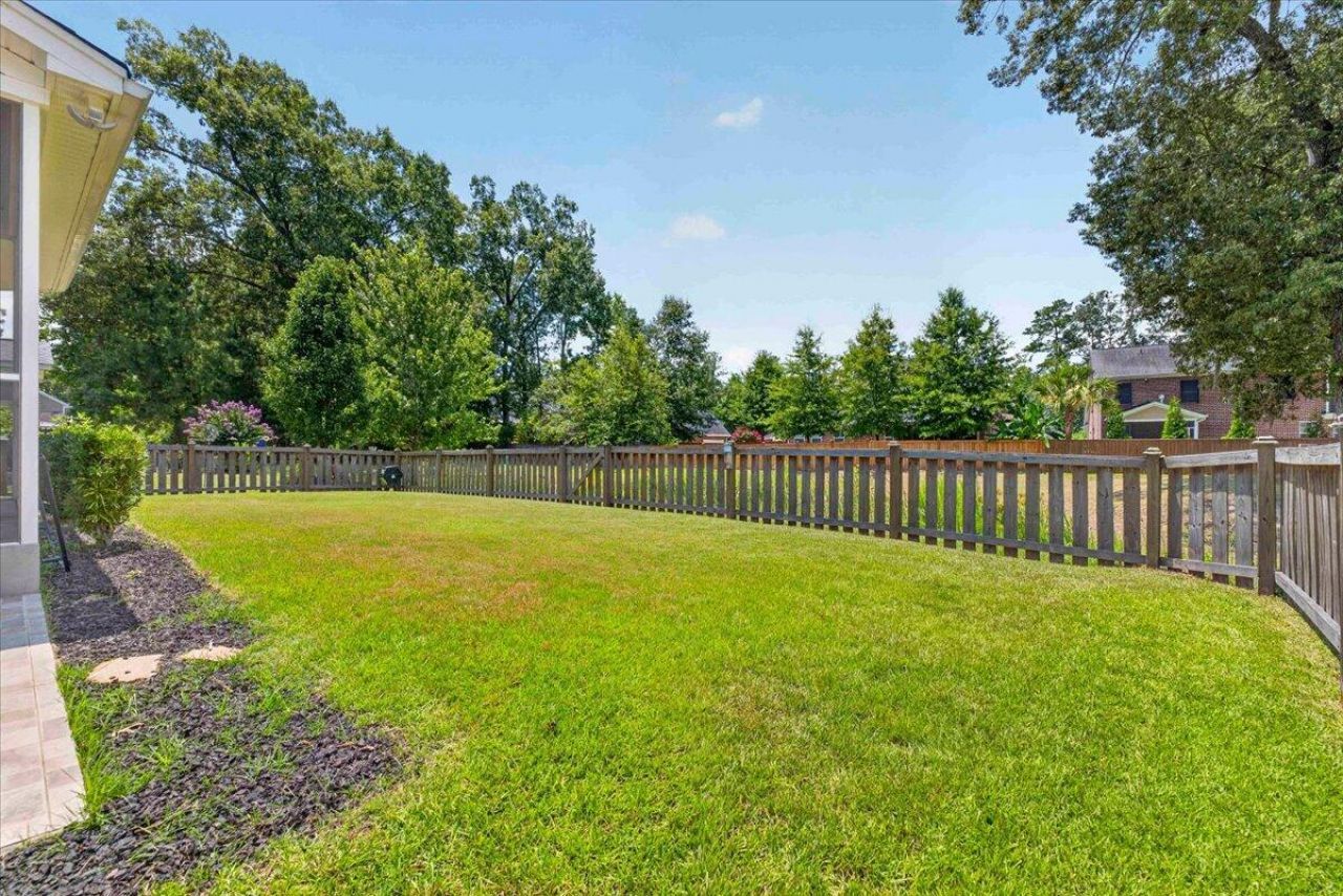 5402 Clairmont Lane Photo 44