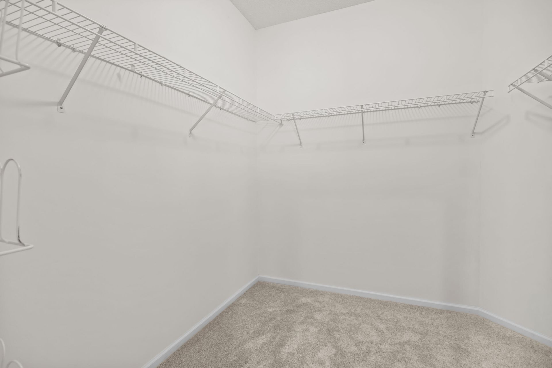 6177 Fieldstone Circle Photo 22