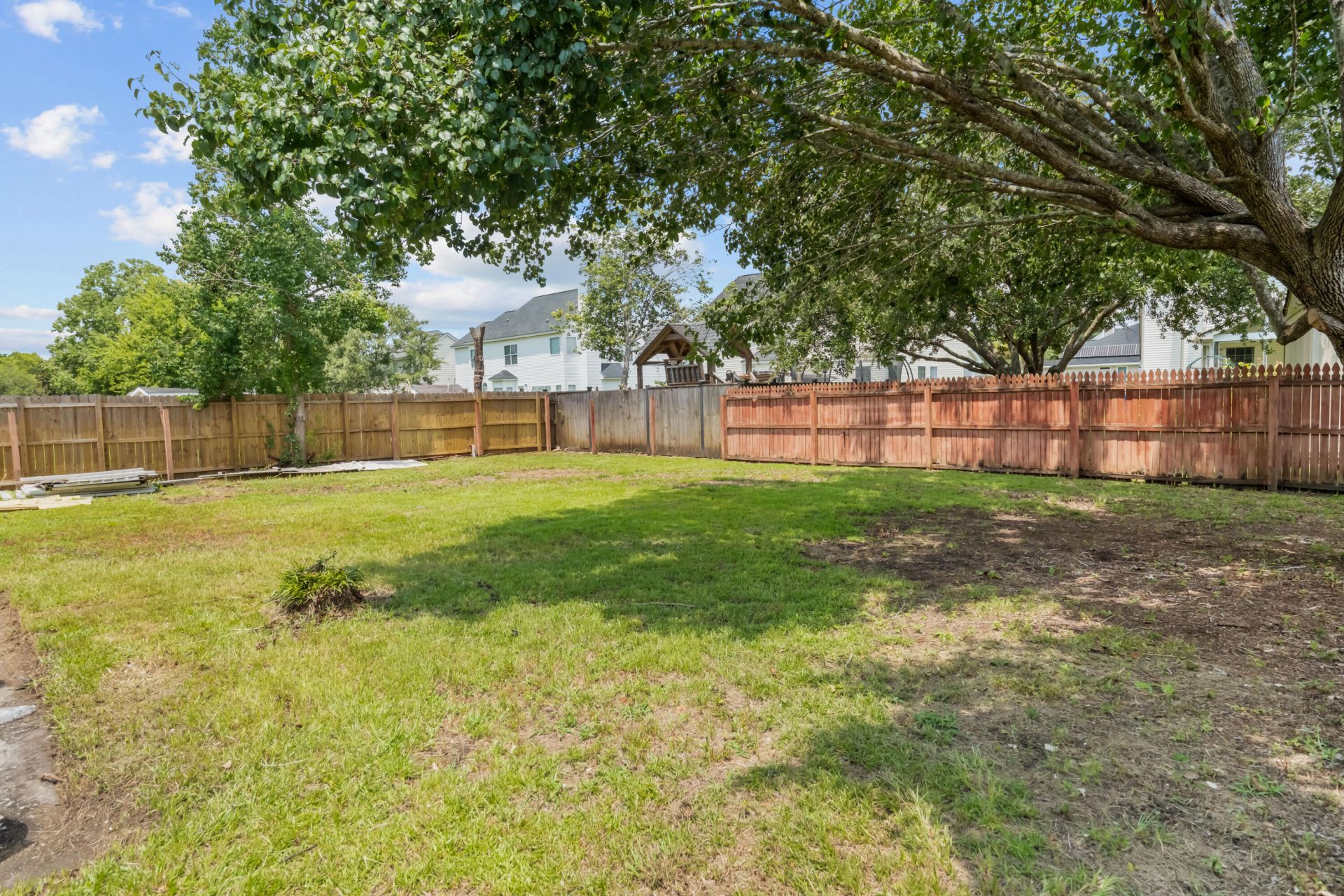 6177 Fieldstone Circle Photo 26