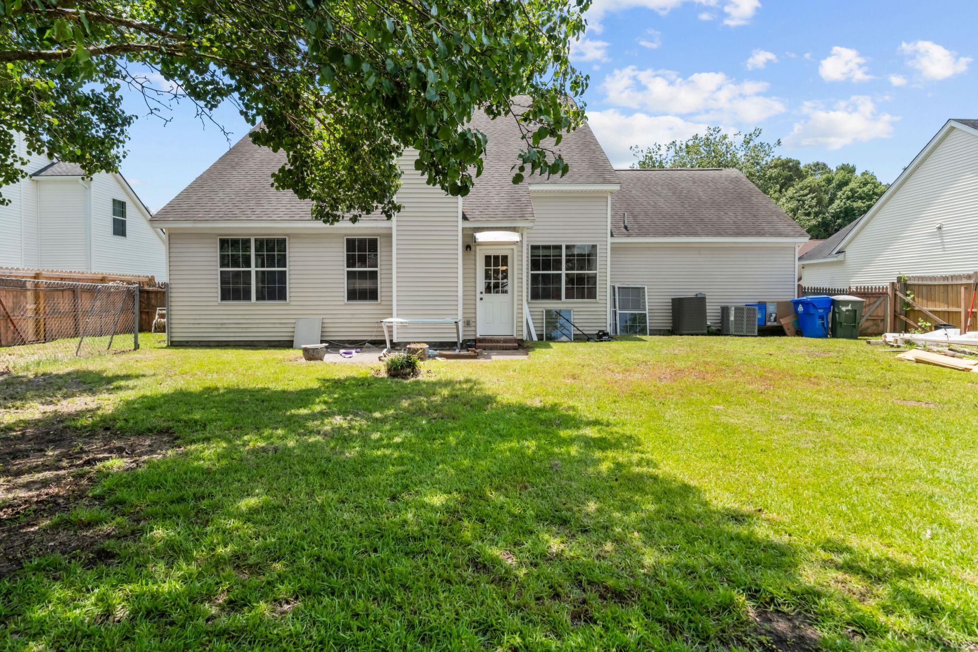 6177 Fieldstone Circle Photo 27