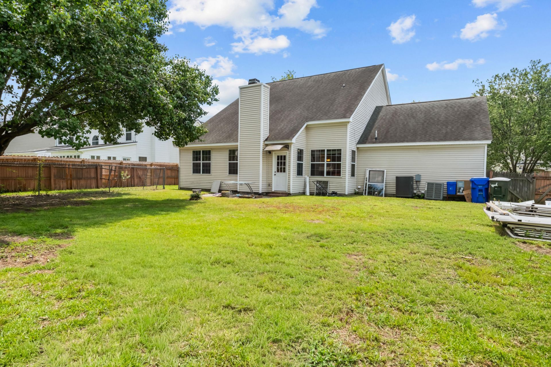 6177 Fieldstone Circle Photo 28