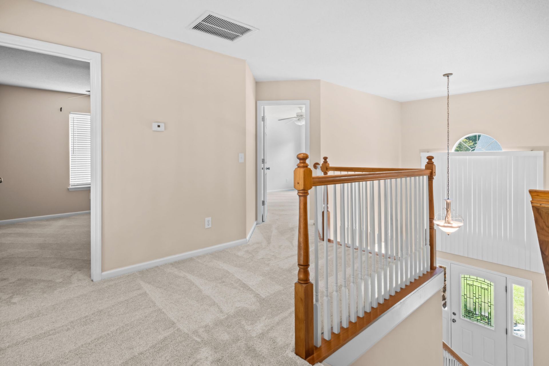 6177 Fieldstone Circle Photo 29