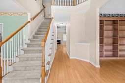 6177 Fieldstone Circle photo 4