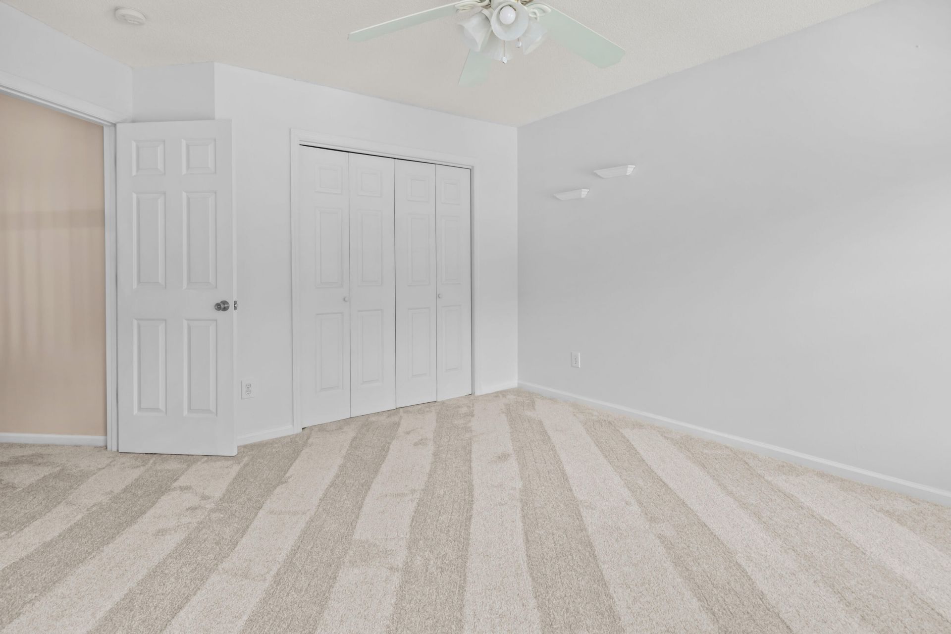 6177 Fieldstone Circle Photo 31