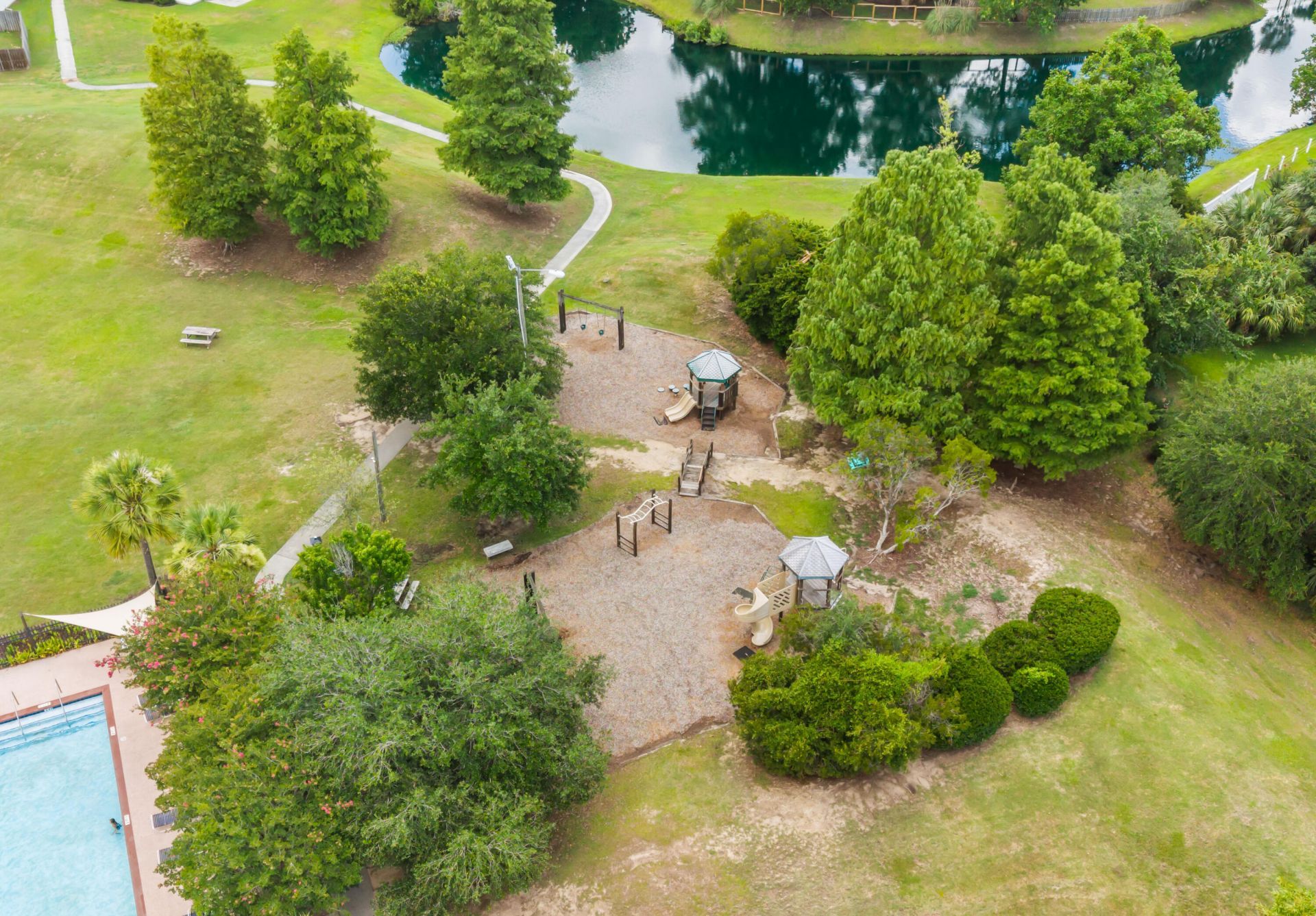 6177 Fieldstone Circle Photo 39