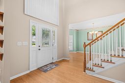 6177 Fieldstone Circle photo 4