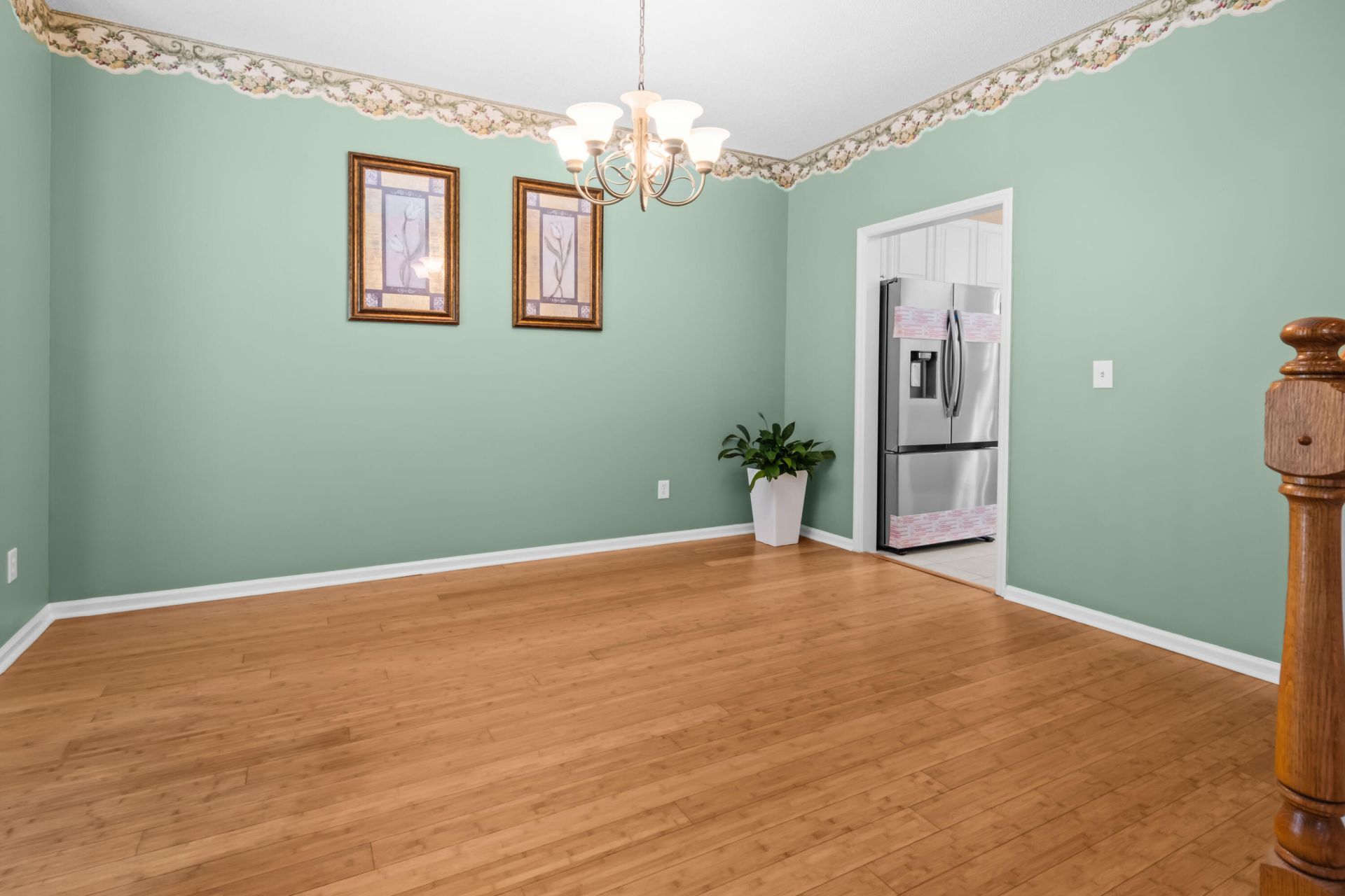 6177 Fieldstone Circle Photo 7