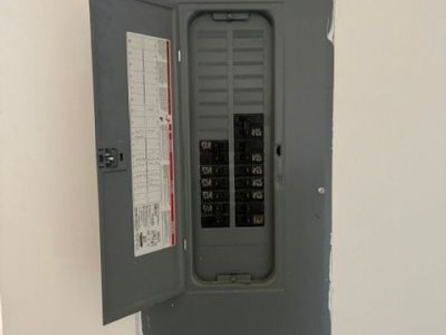 Property Image 21