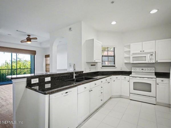 315 VIA CASTILLA, Unit 204, St. Augustine, FL 32095