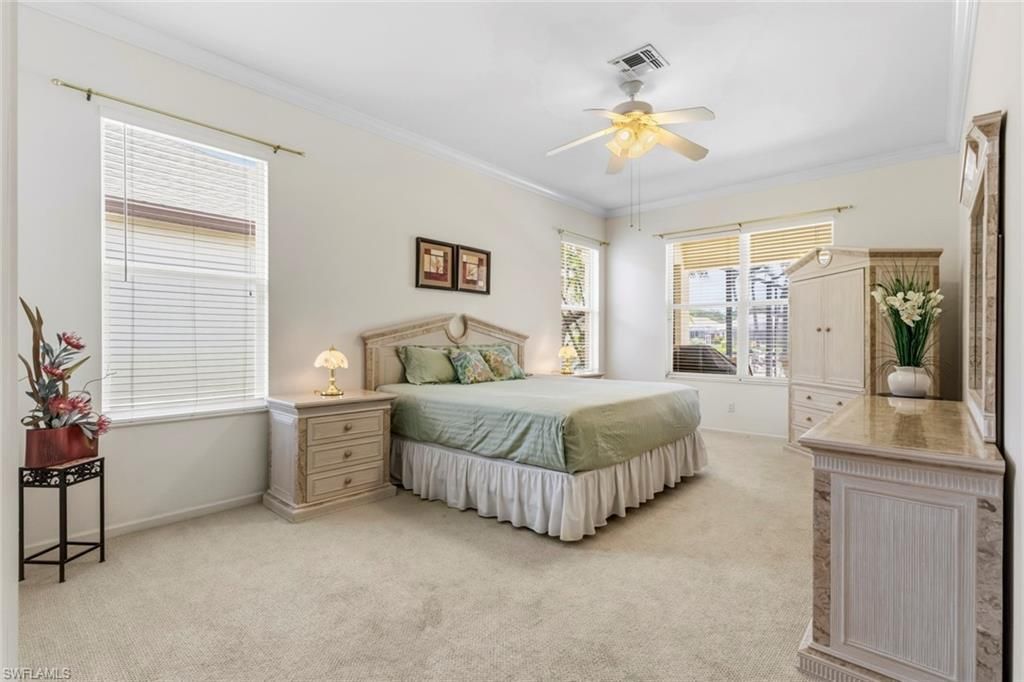 7538 Citrus Hill Ln, Naples, FL 34109 Photo