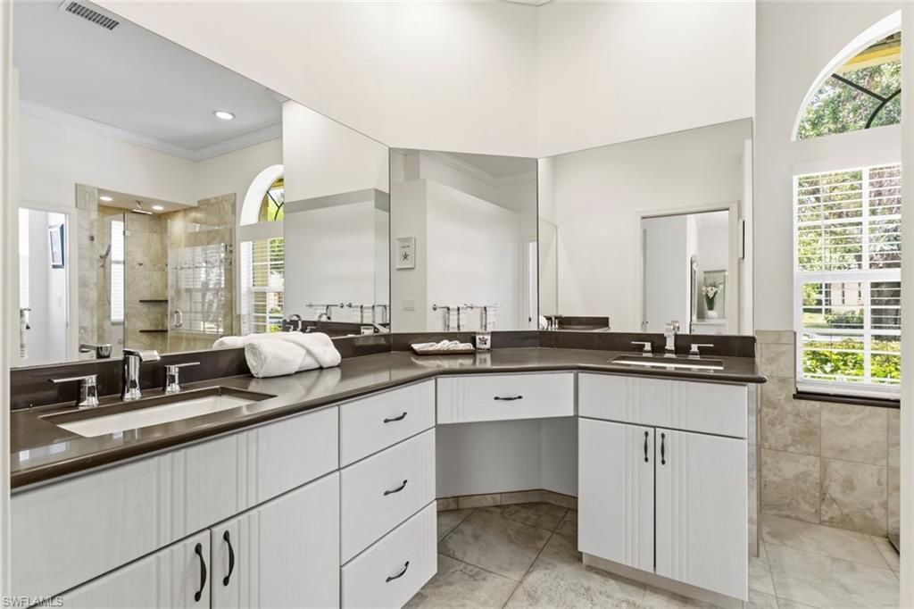 7538 Citrus Hill Ln, Naples, FL 34109 Photo