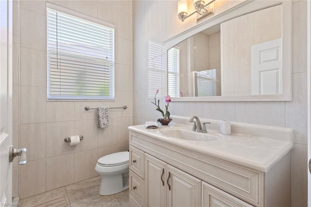 7538 Citrus Hill Ln, Naples, FL 34109 Photo