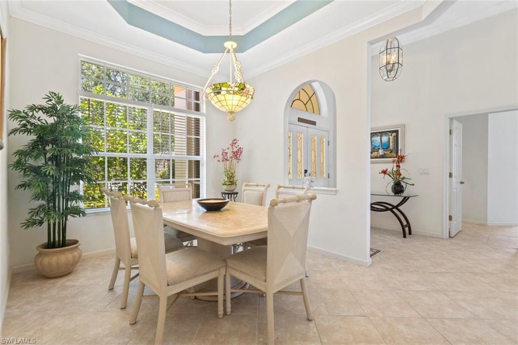 7538 Citrus Hill Ln, Naples, FL 34109 Photo