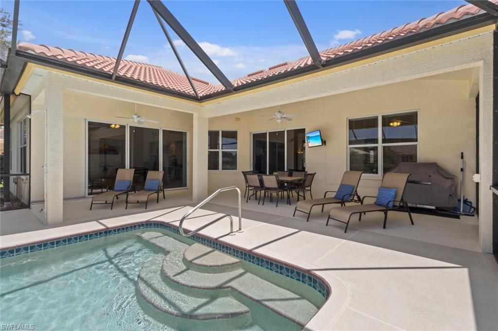 7538 Citrus Hill Ln, Naples, FL 34109 Photo