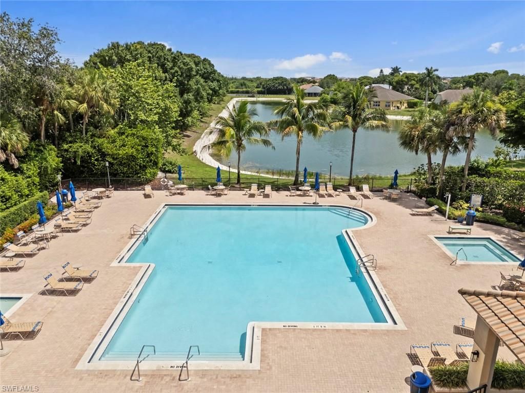 7538 Citrus Hill Ln, Naples, FL 34109 Photo