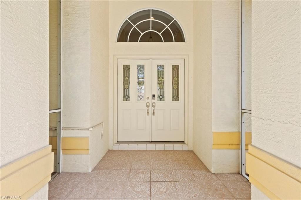 7538 Citrus Hill Ln, Naples, FL 34109 Photo