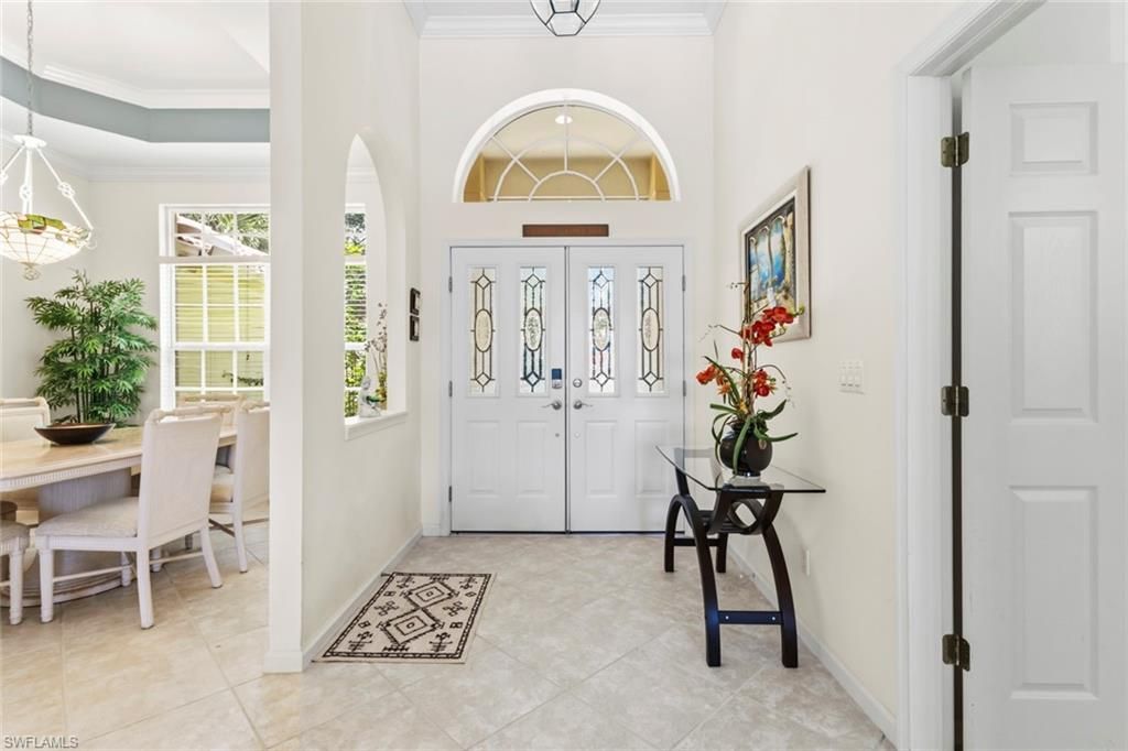 7538 Citrus Hill Ln, Naples, FL 34109 Photo