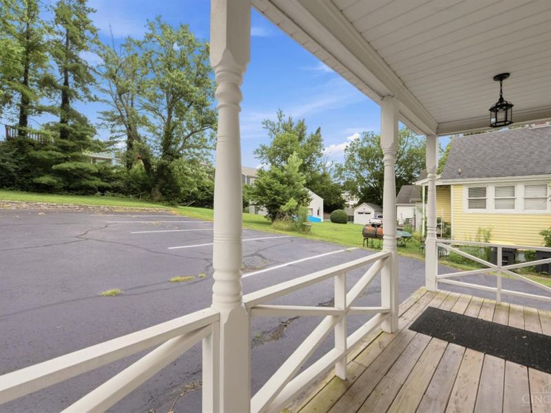 7816 Laurel Avenue, Madeira, OH 45243 Photo 23