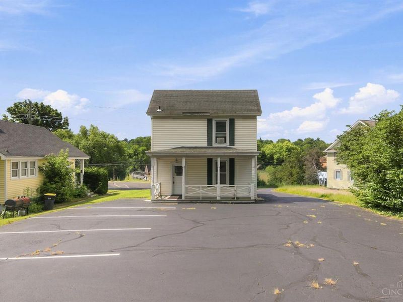 7816 Laurel Avenue, Madeira, OH 45243 Photo 25