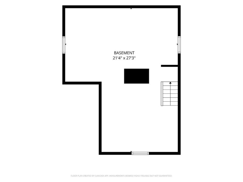 7816 Laurel Avenue, Madeira, OH 45243 Photo 30