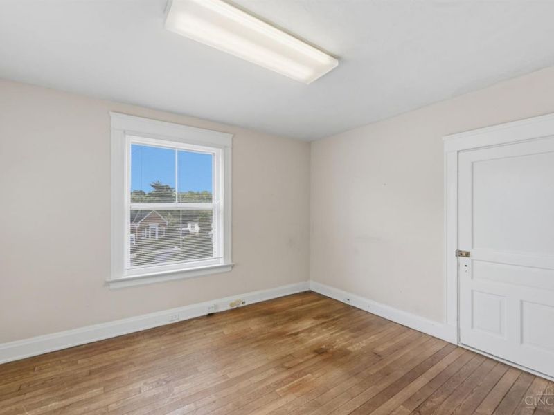 7816 Laurel Avenue, Madeira, OH 45243 Photo 7