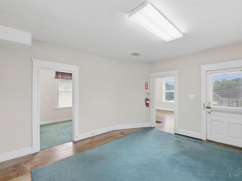 7816 Laurel Avenue, Madeira, OH 45243 Photo 8
