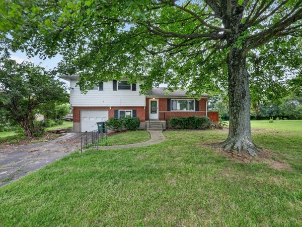 11410 Pippin Road, Cincinnati, OH 45231