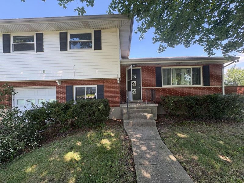 11410 Pippin Road, Cincinnati, OH 45231 Photo 1