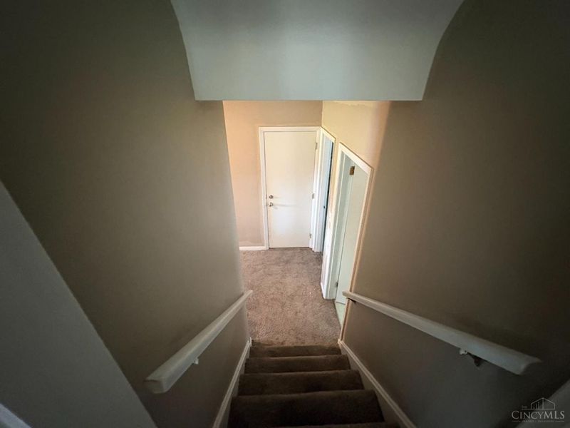 11410 Pippin Road, Cincinnati, OH 45231 Photo 10