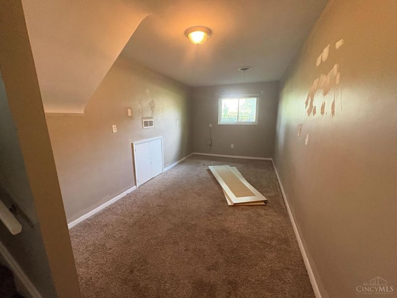 11410 Pippin Road, Cincinnati, OH 45231 Photo 11