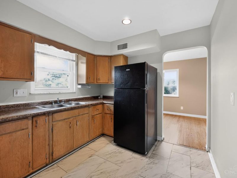 11410 Pippin Road, Colerain Township, OH 45231 Photo 13