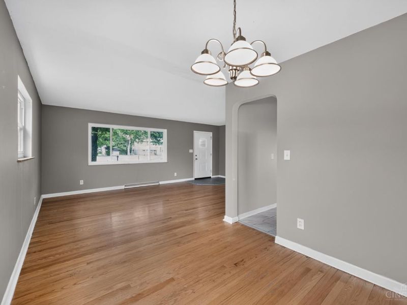 11410 Pippin Road, Colerain Township, OH 45231 Photo 14