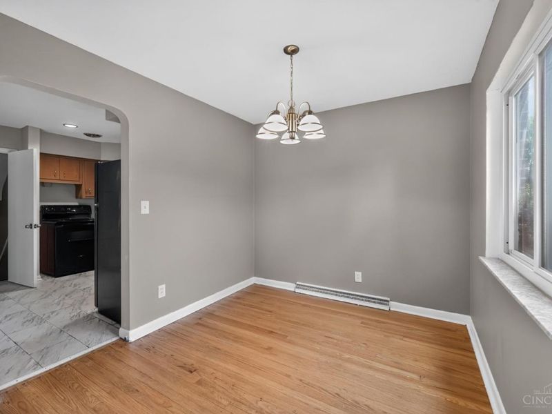 11410 Pippin Road, Colerain Township, OH 45231 Photo 15