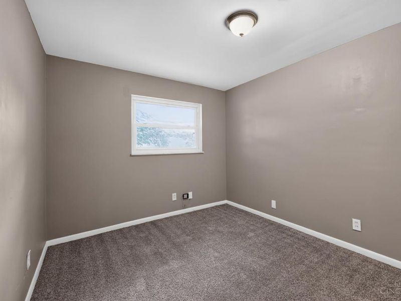 11410 Pippin Road, Colerain Township, OH 45231 Photo 17