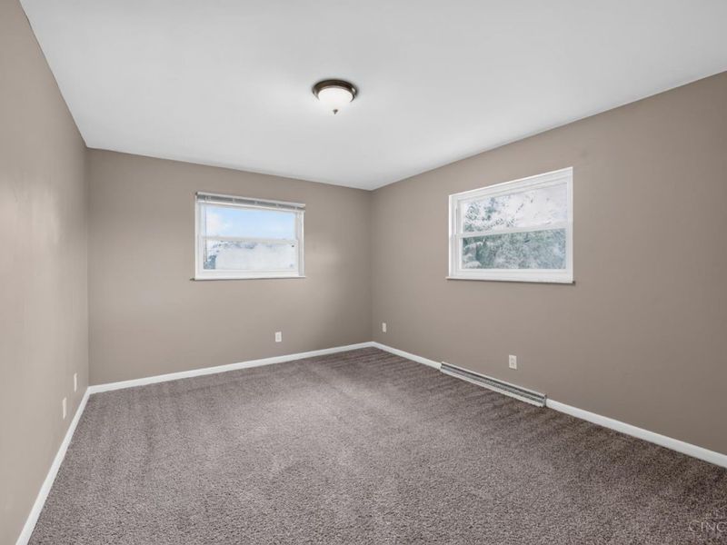 11410 Pippin Road, Colerain Township, OH 45231 Photo 18